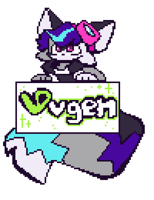 VGen